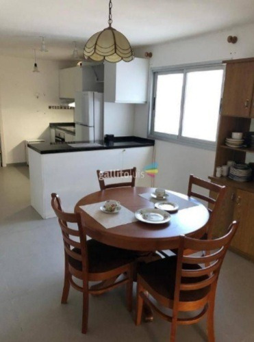 Imagen 3 de 12 de Venta Apartamento 1 Dormitorio Malvin
