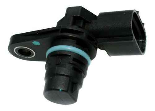 Sensor Arbol Leva Kia Sportage Optima Hyundai Tucson Mazda 3