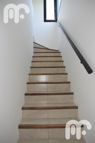 Imagen 23 de 30 de Venta Casa Complejo De Viviendas En City Bell