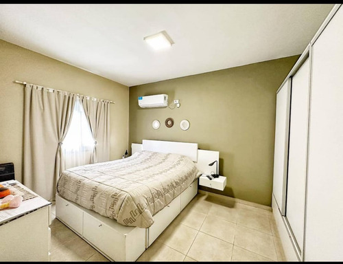 Ph En Venta 3 Dormitorios Centrica Con Pileta