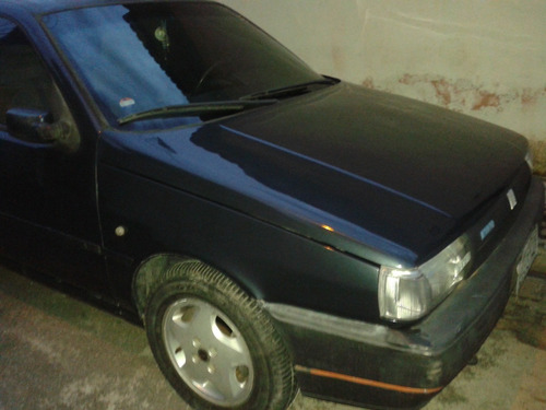 Fiat Tipo Sedisiovalve 16 Válvulas 2.0 Ie 95 Italiano.