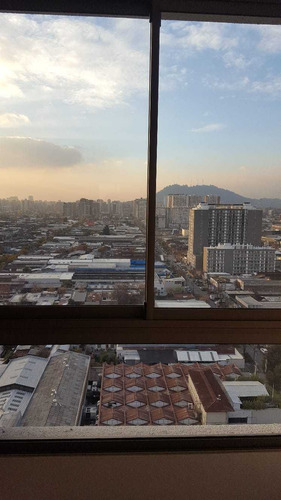 Lindo Departamento (85317)