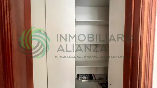 Oficina En Arriendo En Sotomayor. Cod A4409