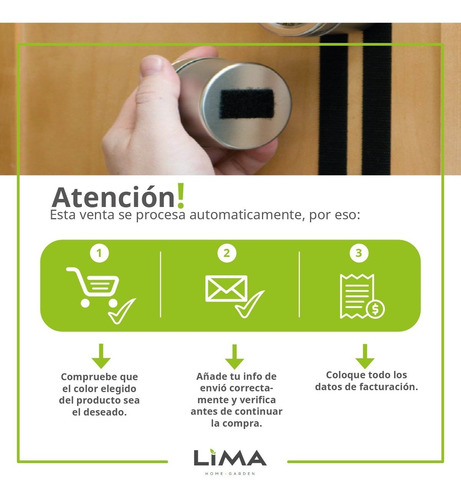Imagen 4 de 7 de Abrojo Velcro Autoadhesivo Alta Resistencia Óvalos X 6 Un