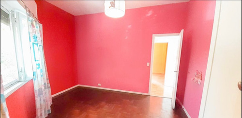Departamento / Ph, Tres Ambientes, Apto Credito, Dueño Directo,sin Expensas