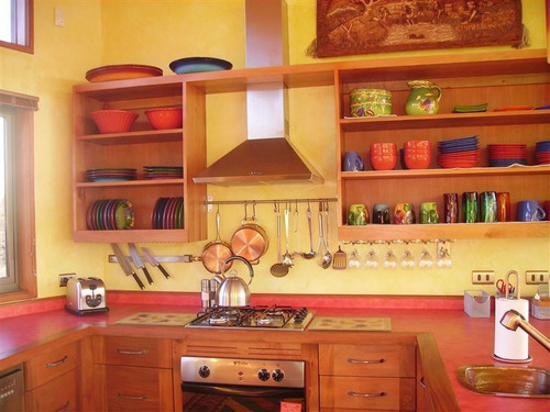 Imagen 20 de 30 de Casa En Venta De 11 Dormitorios En Pucón