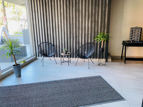 Se Arrienda Departamento En Avenida Pedro De Valdivia
