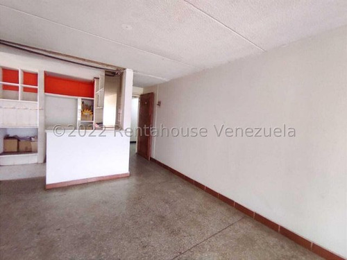 Imagen 6 de 14 de Apartamento En Venta Zona Centro Maracay Nb 25281