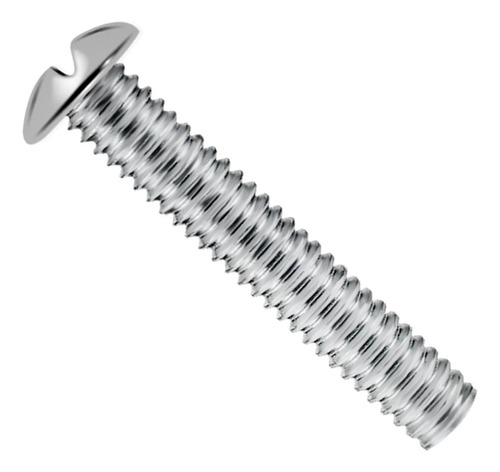 5 Colgador De Puerta
