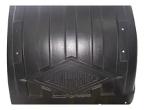 Comprar Guardabarros Sola Y Brusa Semirremolques