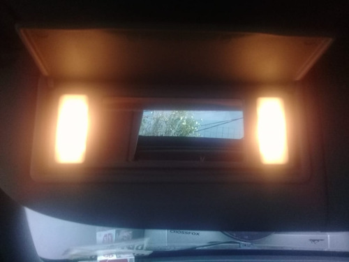 Imagen 5 de 13 de Peugeot 406 V6