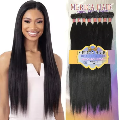 Cabelo Bio Fibra Natural Liso Na Tela Para Entrelace Lindo! à venda em São  Paulo Zona Norte São Paulo por apenas R$ 49.99 - OCompra.com Brasil