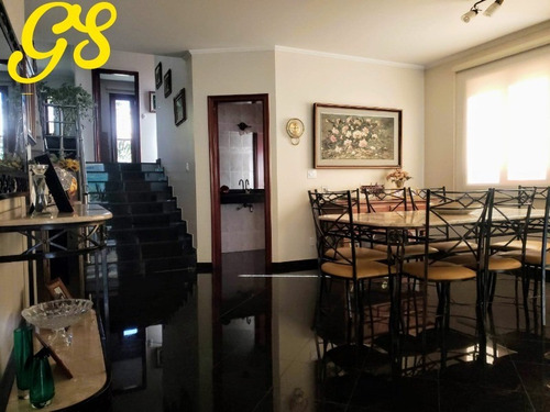 Casa - Ca00835 - 69204611