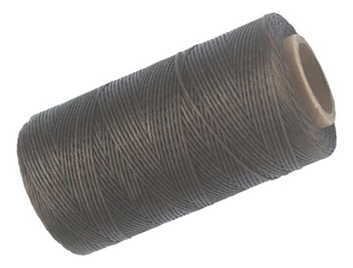 Hilo De Cera Plana Para Coser, 2 Uds., 260m, 150d,