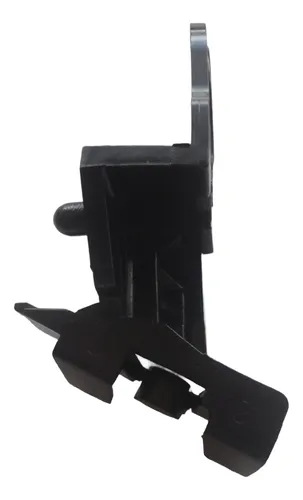 Soporte Faro Mazda 323 Piloto