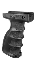Comprar Pistol Grip Fab Defense Ag-44s Para Escopetas Con Picatinny