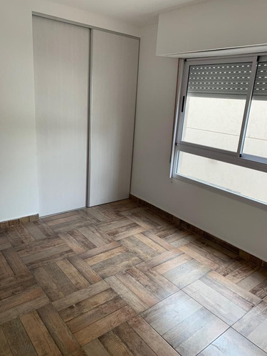 Imagen 4 de 14 de Pueyrredòn 2245, Ramos Mejìa