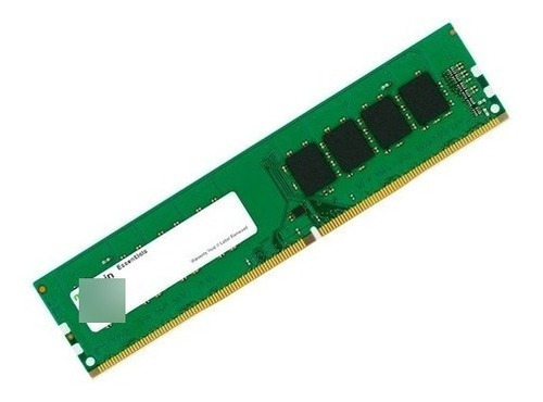 Memoria Ram Ddr3 4gb Pc Mushkin Pc3 12800