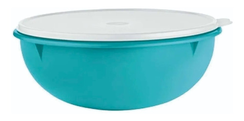 Saladeira 6,5 Litros Tupperware