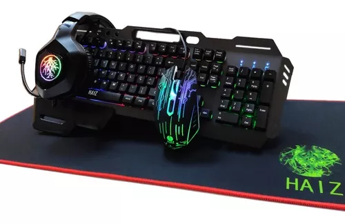 Xbox passa a aceitar teclado e mouse para ganhar gamers, e