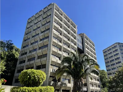 Oficina en venta