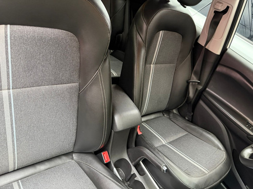Chevrolet Tracker Turbo Ltz 2021