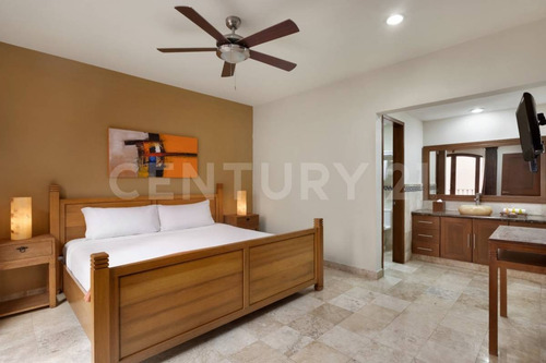 Imagen 30 de 30 de Se Vende Hotel Boutique 34 Cuartos Cerca De La 5ta Avplaya Del Carmen P3824