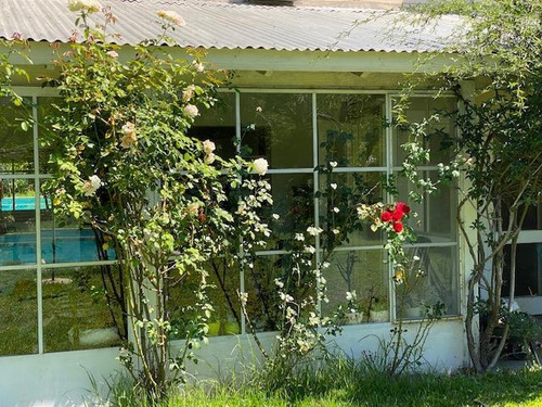 Imagen 6 de 30 de Casa En Venta En Los Ceibos, Rincón De Milberg, Tigre