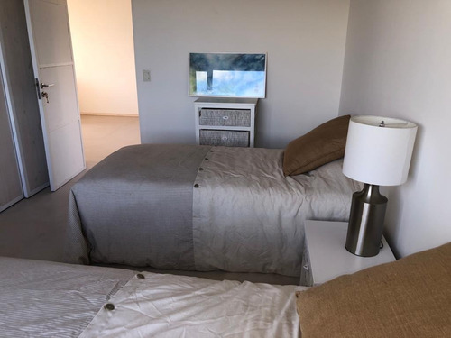 Imagen 23 de 30 de Casa En Venta En Albanueva, Rincón De Milberg, Tigre