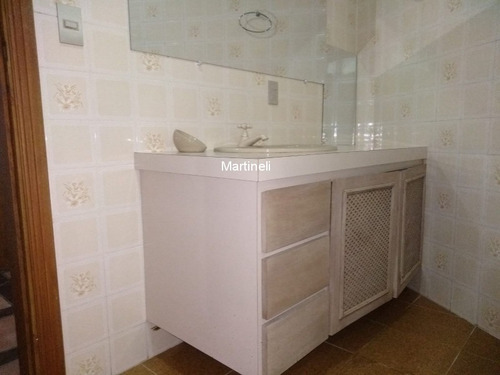 Imagem 25 de 30 de Casa - 976 - 70325055