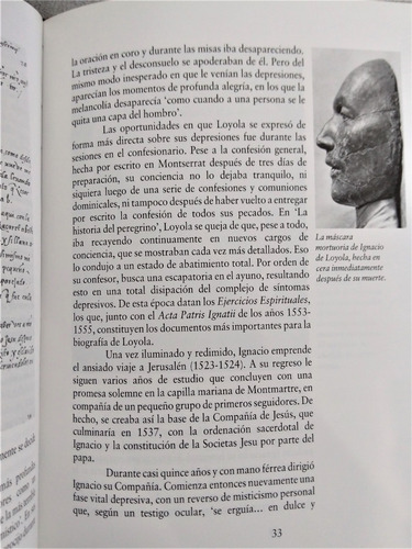 Depresivos Famosos: Diez Bocetos Históricos.
