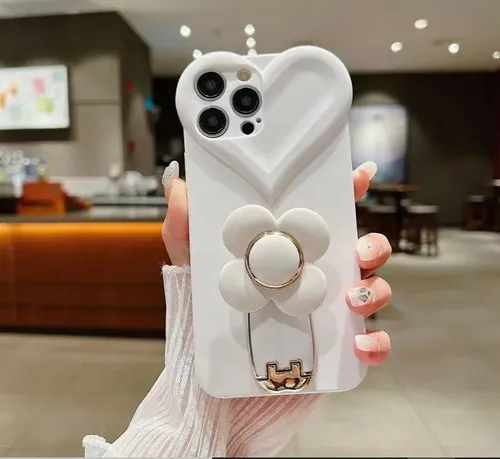 comprar Forro Protector Funda Para iPhone 12\u002F14\u002F15 Pro Max