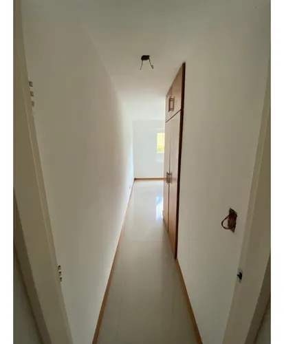 Edificio En Venta En Baruta