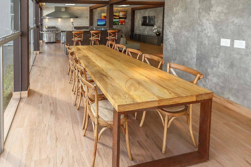 Imagem 17 de 30 de Apartamento Com 4 Quartos À Venda, 215 M² - Vila Da Serra - Nova Lima/mg - Ap0184
