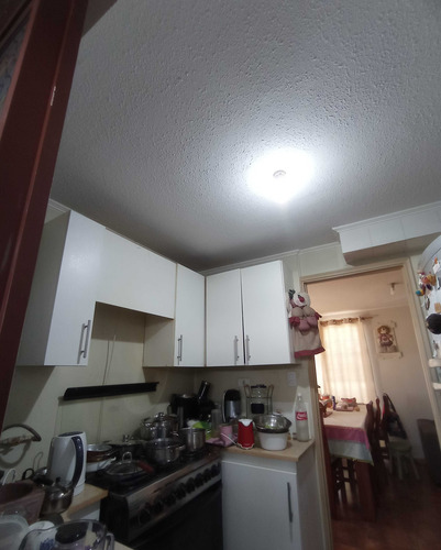 Se Vende Hermosa Casa En Talca (74974)