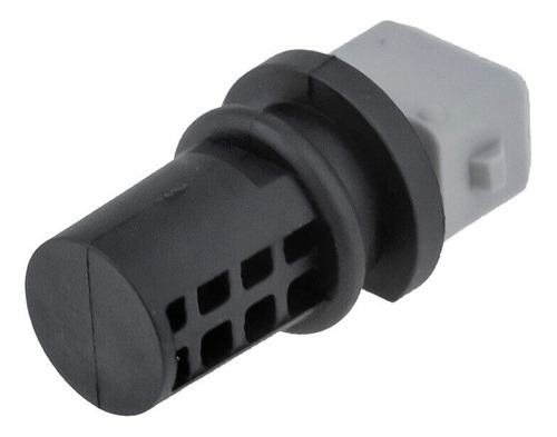 Sensor Temperatura Ent Aire Spark 1.2l 2013 A 2016