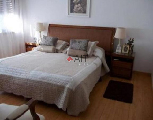 Imagen 7 de 14 de Muy Lindo Chalet Cerca De La Playa. 4 Dormitorios, Piscina Climatizada Y Mas