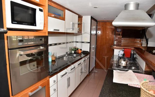Imagen 11 de 30 de Casa - La Plata