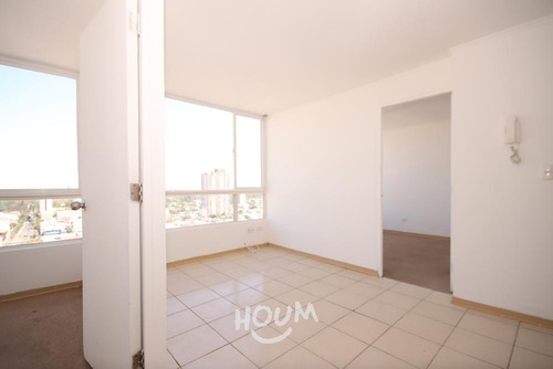 Departamento Zenteno Id: 122644