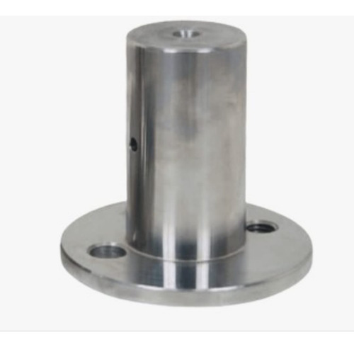 Perno Para Horquilla De Piston De V-rock