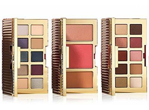 Sombras De Ojos - Estee Lauder Pure Color Envy Eyeshadow / C