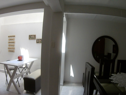 Imagen 30 de 30 de Venta Casa Carola