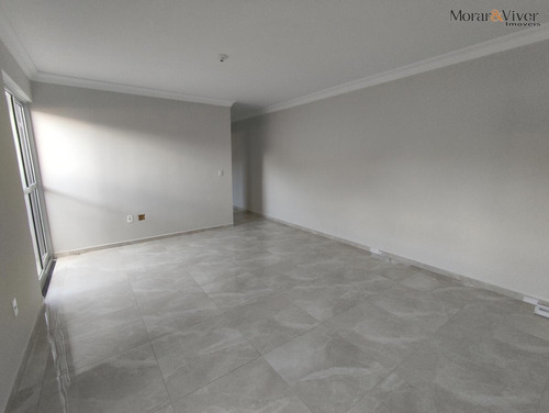 Imagem 12 de 15 de Apartamento Para Venda Em São José Dos Pinhais, São Pedro, 3 Dormitórios, 1 Suíte, 2 Banheiros, 1 Vaga - Sjp33001_1-1988217