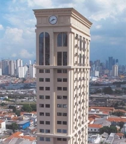 Imagem 11 de 11 de Sala Em Penha De França - São Paulo - 8648