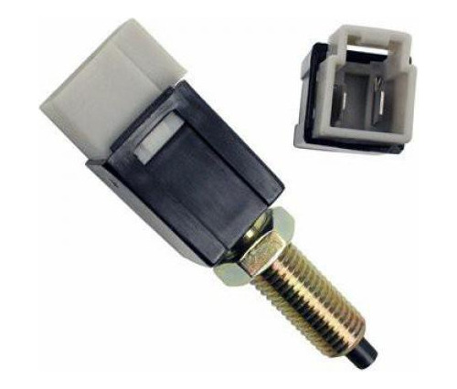 Interruptor De Freno 2 Pines Nissan D21 1986/2010