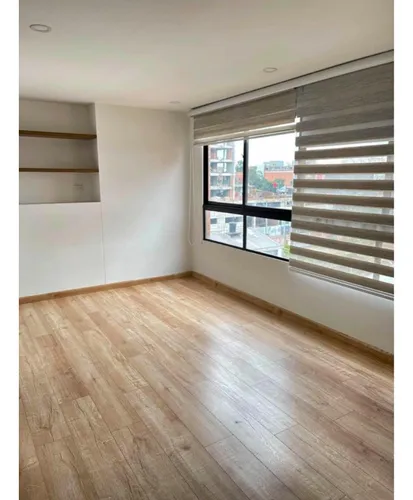 Vendo Apartaestudio En Pasadena