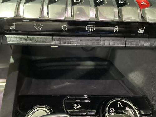 Imagen 24 de 25 de Peugeot 3008 1.6 Gt-line Thp Tiptronic - Bmw Autopremier