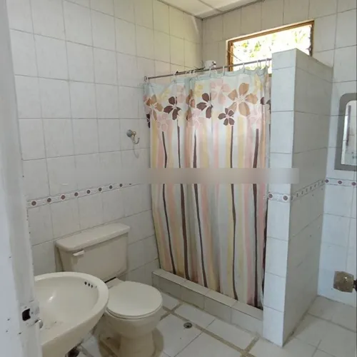 Venta Casa En Macuto Ref 2129