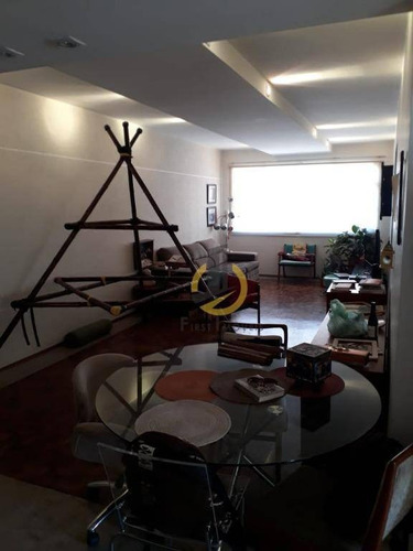 Imagem 5 de 15 de Apartamento Com 2 Dormitórios À Venda, 112 M² Por R$ 496.000,00 - Cambuci - São Paulo/sp - Ap1044
