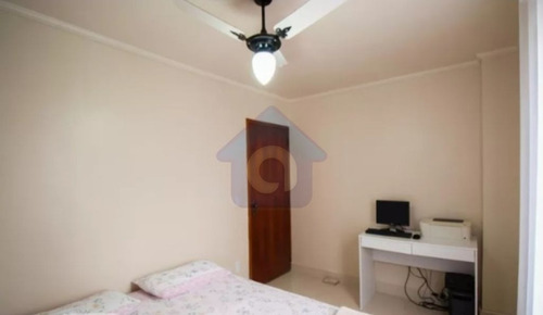 Imagem 13 de 15 de Apt 2dorm 1 Vaga Vila Mariana - Tw16050